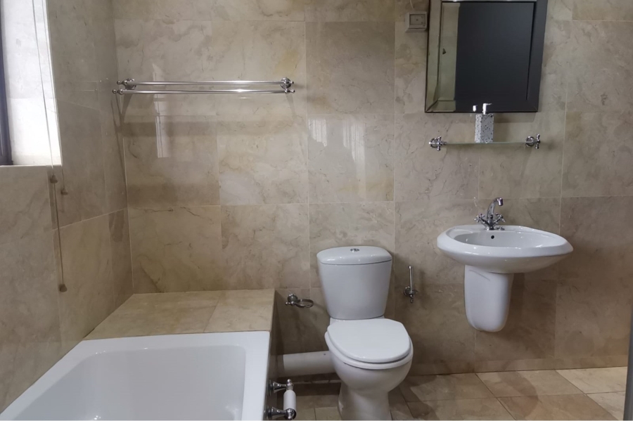 5 Bedroom Property for Sale in Bluewater Bay Eastern Cape